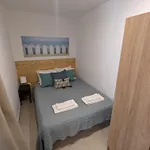 Canary's Matosinhos (Porto)