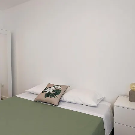 Canary's Apartamento