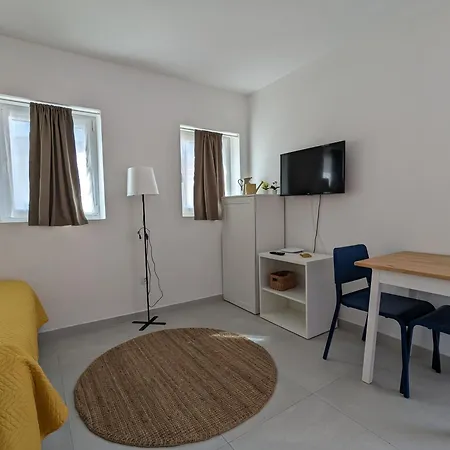 Canary's Apartamento