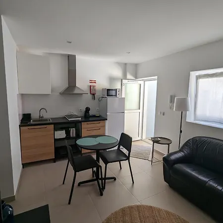 Canary's * Matosinhos (Porto)