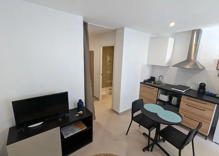Apartment Canary's Matosinhos (Porto)