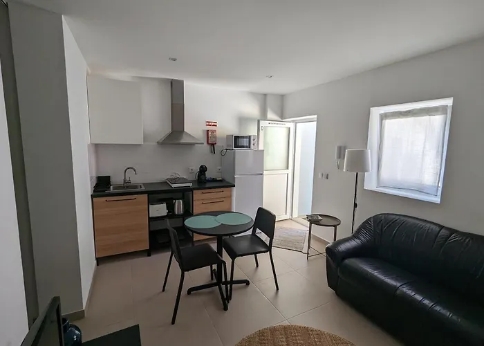 Canary's * Matosinhos (Porto)